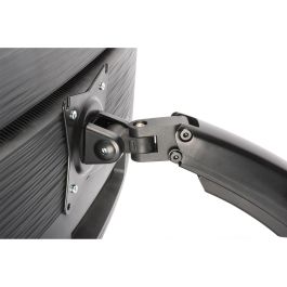 Monitorständer für 1 Monitor bis 69cm 27" 6.50kg Digitus DA-90365