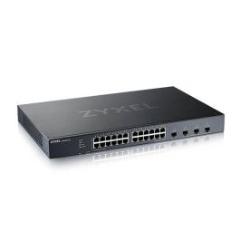 Switch ZyXEL XGS1935-28-EU0101F Switch ZyXEL XGS1935-28-EU0101F