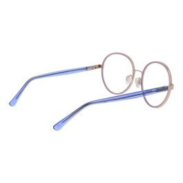 Montura de Gafas Mujer Roxy ERJEG03096 APUR