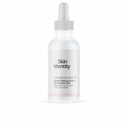 Skin Generics ID SKIN Lactobionic Acid 2% Exfoliante Suave Serum 30 ml Precio: 7.49999987. SKU: B1GAHZ4XHM