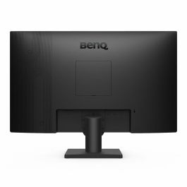 BenQ GW2790 - Monitor 27" Full HD (1920x1080) IPS 100Hz, Flicker-Free, Low Blue Light, Modos ePaper y Codificación, Altavoces, HDMI/DisplayPort