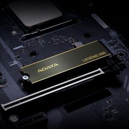 Disco Duro Interno Solido Ssd Adata Disco Duro Interno Solido Ssd Adata