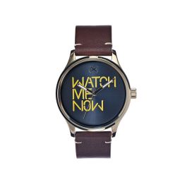 Reloj Hombre Mark Maddox HC7105-50 (Ø 41 mm) Precio: 79.49999959. SKU: B16REXXN2V
