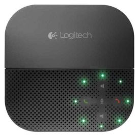 Webcam Logitech 980-000742 (1 unidad) Precio: 136.79000027. SKU: S55080784