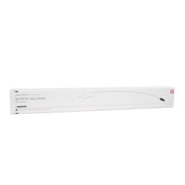 Kruuse Sonda Uretral para Perro NC 1.6mm x 50cm - 5 Unidades - Buster Precio: 46.99000031. SKU: B1FPGPL78A