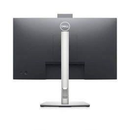 Monitor Dell C2423H 24"