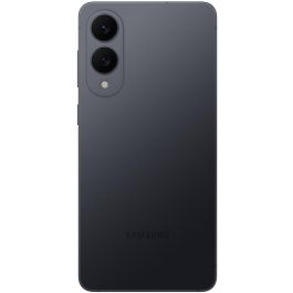 Samsung Galaxy S25 Edge S937 5G Dual Sim 12GB RAM 512GB Titanium Jet Black