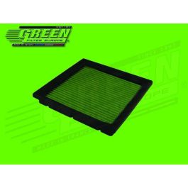 Filtro de aire Green Filters P380180