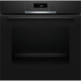 Horno BOSCH HBA572BB3F 3600 W 71 L Precio: 568.89000025. SKU: B1ELT9TAD3