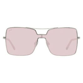 Gafas de Sol Mujer Web Eyewear WE0201A Gafas de Sol Mujer Web Eyewear WE0201A