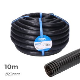 Edm Corrugado para exterior ∅23mm/∅32mm, 10m, m-32