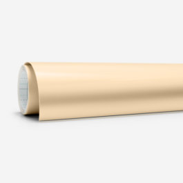 Cricut Joy Xtra Smart Vinyl Lámina de vinilo de transferencia térmica liso Beige 241mm x 914mm para Cricut Joy Xtra - 2010379 Cricut Joy Xtra Smart Vinyl Lámina de vinilo de transferencia térmica liso Beige 241mm x 914mm para Cricut Joy Xtra - 2010379