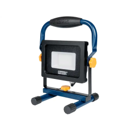 Rapid Foco de Trabajo The Painter LED 2000 Lúmenes IP65 Exterior e Interior Precio: 33.4999995. SKU: B15YNE343B