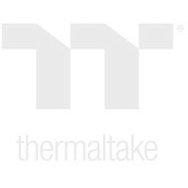 Thermaltake TH240 V2 Ultra Procesador Sistema de refrigeración líquida todo en uno 12 cm Negro 1 pieza(s) Thermaltake TH240 V2 Ultra Procesador Sistema de refrigeración líquida todo en uno 12 cm Negro 1 pieza(s)