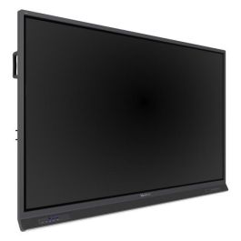 ViewSonic IFP7552-1A - 75", 4K UHD (3840x2160), 16:9, 1200:1, 33 Multi-Point Touch, 7H, 400nits, 4G RAM/32GB Storage, Android 9 ViewSonic IFP7552-1A - 75", 4K UHD (3840x2160), 16:9, 1200:1, 33 Multi-Point Touch, 7H, 400nits, 4G RAM/32GB Storage, Android 9