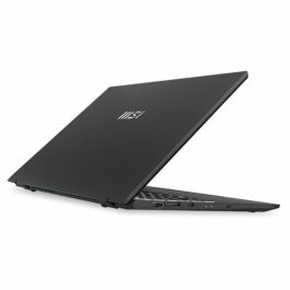 Laptop MSI 13,3" Intel Evo Core Ultra 7 155H 32 GB RAM 1 TB SSD Laptop MSI 13,3" Intel Evo Core Ultra 7 155H 32 GB RAM 1 TB SSD