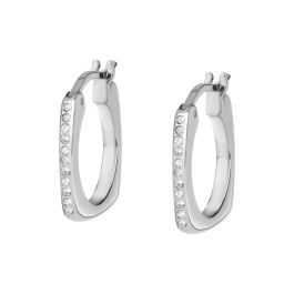 Pendientes Mujer Breil TJ3157 Precio: 83.89000059. SKU: B13NH6SH8W