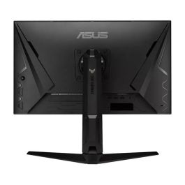 ASUS VG279QL3A Monitor Gaming 27" IPS Full HD 1ms 180Hz HDR G-Sync Compatible FreeSync Premium Antirreflectante Bajo Contraste 1000:1 DCI-P3 90% sRGB 125%