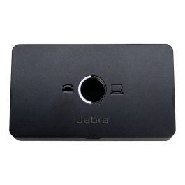 Adaptador USB Jabra LINK 950 Adaptador USB Jabra LINK 950