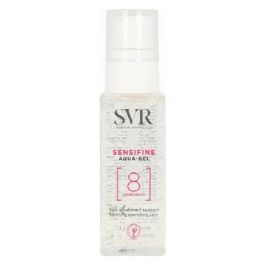 Svr Laboratoire Dermatologique Sensifine Aquagel Svr Laboratoire Dermatologique Sensifine Aquagel Precio: 11.49999972. SKU: S0588503