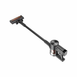 Aspirador Escoba Xiaomi G20 MAX EU Aspirador Escoba Xiaomi G20 MAX EU