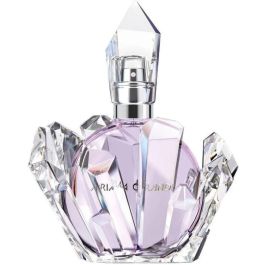 Perfume Mujer Ariana Grande R.E.M. EDP 30 ml Precio: 40.49999954. SKU: B1JSA95KLC