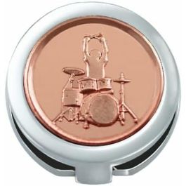 Abalorio Unisex Talent Jewels TJC-4-01-02