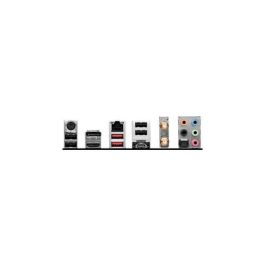MSI PRO B760-P WiFi DDR4 Placa Base, Intel LGA 1700, DDR4, WiFi 6E, Micro ATX - 911-7D98-001 Precio: 133.89000053. SKU: S7820227