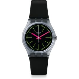 Reloj Mujer Swatch GM189 Precio: 100.49999971. SKU: B1JR23SEHG