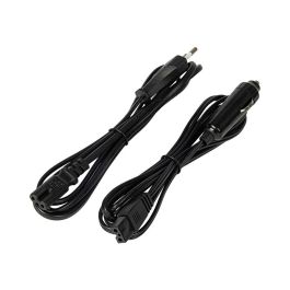 Mini Nevera Blow 44-206# Negro