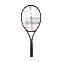 Raqueta de Tenis Head IG Challenge MP Negro Precio: 105.50000043. SKU: B18BM4J9WP