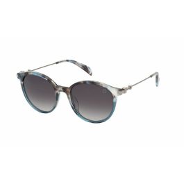 Gafas de Sol Mujer Tous STOB41-510T66 Ø 51 mm Precio: 58.88999941. SKU: B1HDVGXAVE