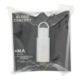 Perfume Mujer Blood Concept +MA EDP 30 ml Precio: 34.78999986. SKU: B12HLVJ6E3