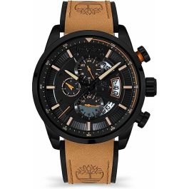 Reloj Hombre Timberland TDWGF2102603 Precio: 227.50000009. SKU: B1JWASXNDX