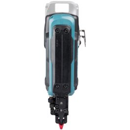 Makita DPT353Z Clavadora de Pasadores a Batería
