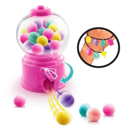 Canal Toys BBD 045 So Bomb Dispensador de bombas de baño