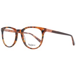 Montura de Gafas Hombre Pepe Jeans PJ3313 51C4 Precio: 48.59000025. SKU: S7236498
