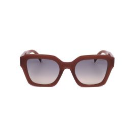 Gafas de Sol Mujer Levi's LV-1027-S-09Q