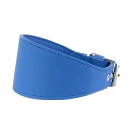 Collar Elements Galgo Az 33-38 L450 A60 Precio: 12.50000059. SKU: B12ZWBSM2M