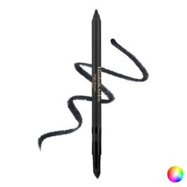 Elizabeth Arden HIGH DRAMA eyeliner #04-steel the stage, 1.2 g, Waterproof