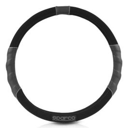 Funda Volante Spc Lsport Negro SPC1108BK Funda Volante Spc Lsport Negro SPC1108BK
