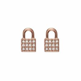 Pendientes Mujer DKNY 5520121 1 cm Pendientes Mujer DKNY 5520121 1 cm Precio: 31.50000018. SKU: S0371504