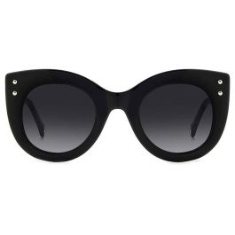 Gafas de Sol Mujer Carolina Herrera HER 0127_S