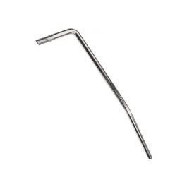 YELLOWPTS Palanca de Trémolo Estándar Entrada a Presión en Puente Cromada Precio: 9.5000004. SKU: B13YX45XTA