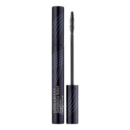Estée Lauder Sumptuous Rebel Mascara Estée Lauder Sumptuous Rebel Mascara Precio: 27.78999982. SKU: SLC-76266