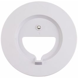 Auriculares Owl Labs ACCMTW100-0004