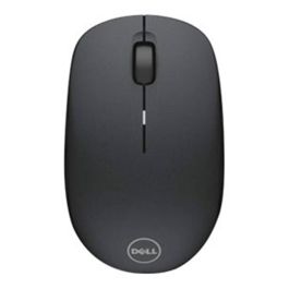 Mouse Raton Dell Wm126 Optico 3 Precio: 21.49999995. SKU: B1FQEBNHWV