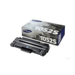 Samsung Ml-1910,1915 Scx-4600, Sf-650 Toner Negro Mltd1052S Precio: 80.59000026. SKU: S8417190