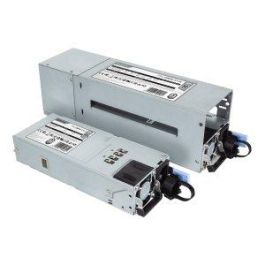 Unykach CRPS 800WR Fuente Alimentación Redundante 2 Fuentes 92% Eficiencia 80 Plus Platinum APFC Activo Precio: 469.58999989. SKU: B1J9XPW4W8