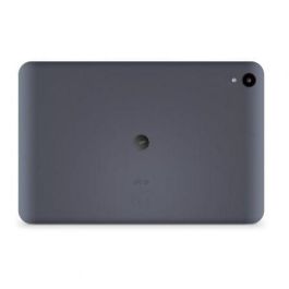 SPC 9777332N Tablet Gravity 4G 10.1" HD IPS, 3GB RAM, 32GB Almacenamiento, Octa-Core, 4G, Negra con Desbloqueo Facial